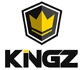 Kingz