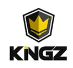 kingz