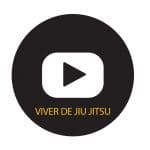 YouTube Viver de Jiu Jitsu