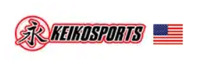Keiko Sports