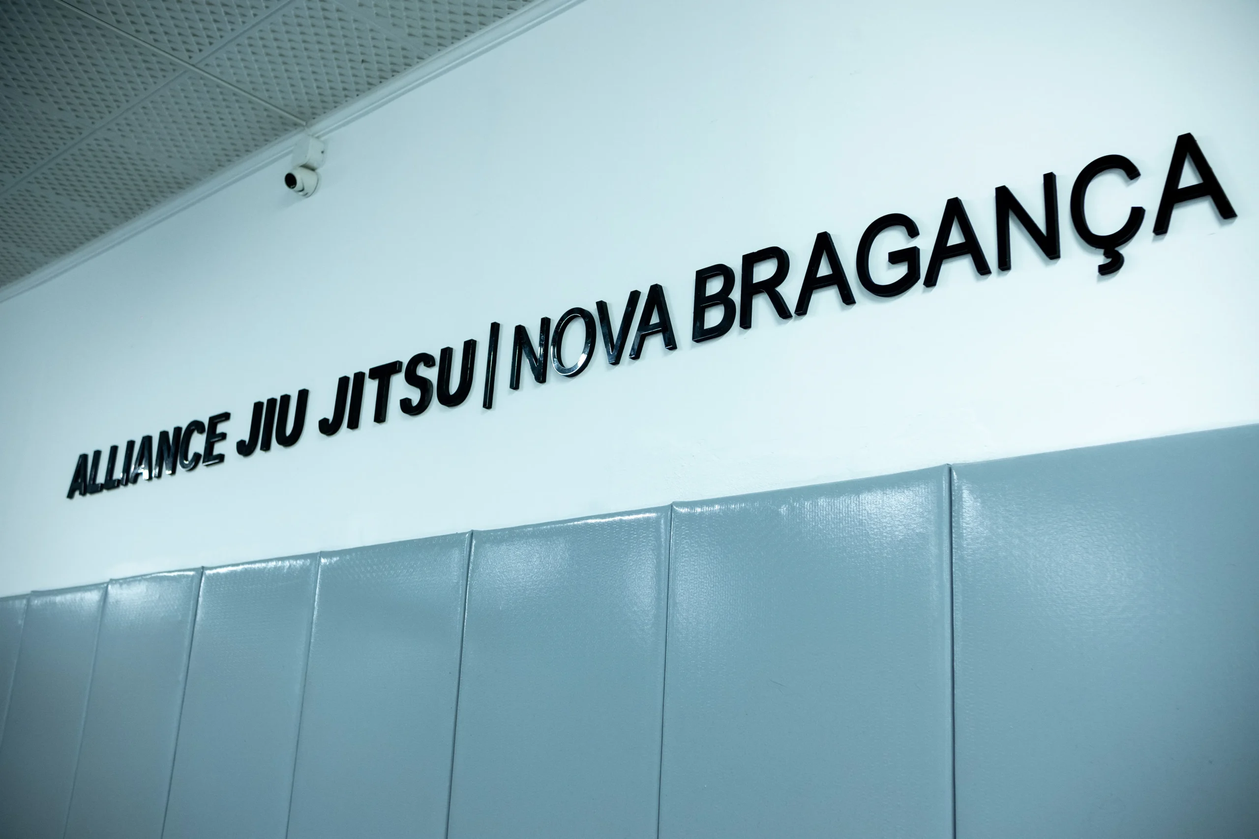 Alliance Nova Bragança