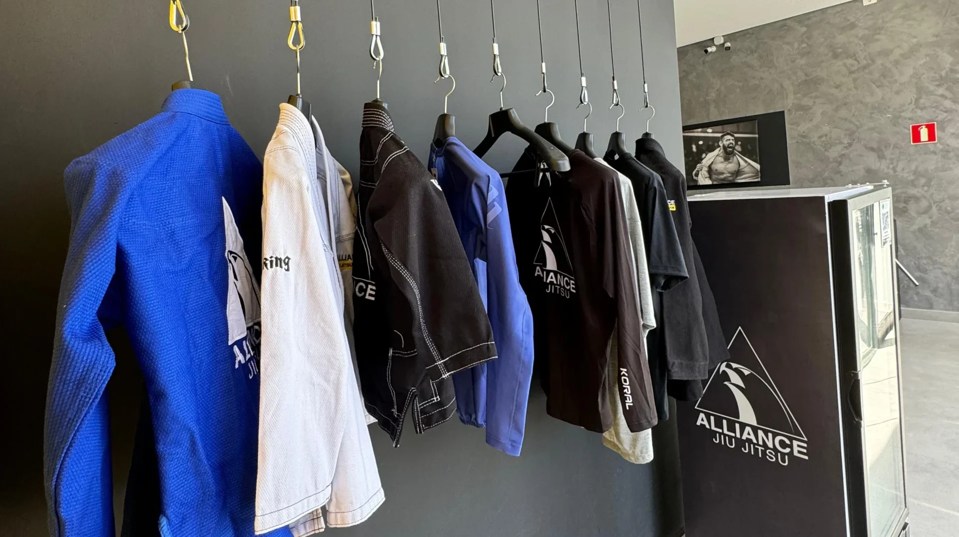 Alliance Piracicaba